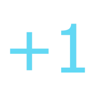 Counting - QCount