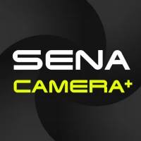 Sena Camera Plus