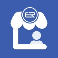 Elryan Marketplace