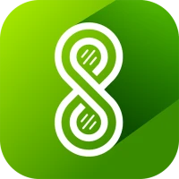 SwingSmith: Golf Swing AI