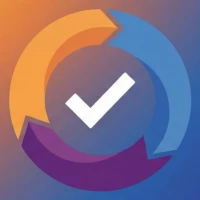 SmartShift: Shift Calendar