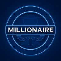 Millionaire