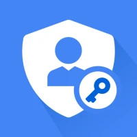 Secure Authenticator 2FA