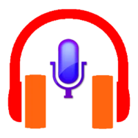 Musica Voice Control Player