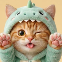 Catopia