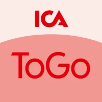 ICA ToGo