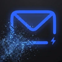 TempMail - Disposable Email