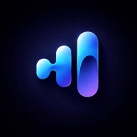 Meloro: AI Song Generator