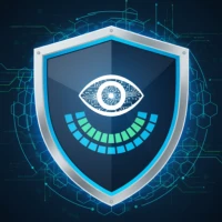AntiHacker