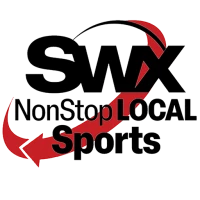 SWX Local Sports