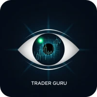 Trader Guru