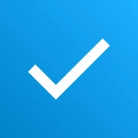 Nextcloud Tasks