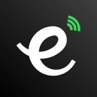 GlocalMe eSIM: Data for Travel