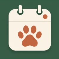 PetCare: Pet Health Tracker