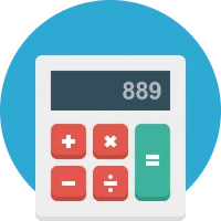 Calculator Lite