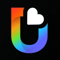 Umeed  LGBTQ+ Match & Connect