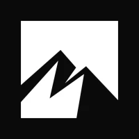 The Elevate Church App