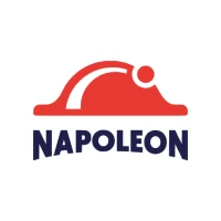 Napoleon