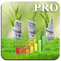 Money Live Wallpapers PRO