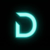 DayLyze: Gamify Your Life