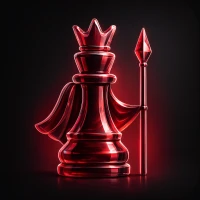 Universe of Chess