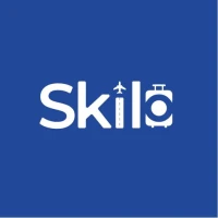 Skilo