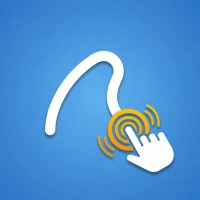 Auto Clicker - Touch Macro