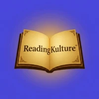 ReadingKulture