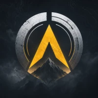 Raiders Map