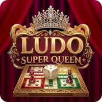 Ludo Super Queen