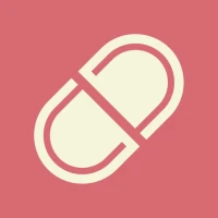MedDose - Drugs & Diseases