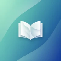 Readify: Scan & Read Books