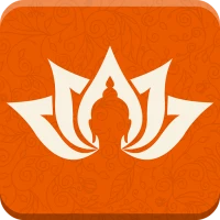 Daily Mudras: Health & Fitness