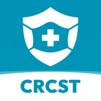 CRCST Exam Test Prep 2026