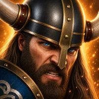 Bladeborn: Sword Combat