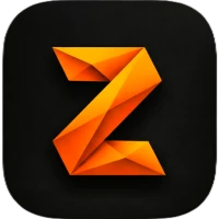 Zen Wallpapers - 4K Premium