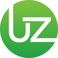 UnlistedZone