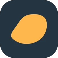 Mango Launcher: Minimal & Fast