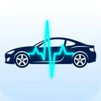 AutoDiag AI Mechanic