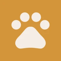 Pawpy: Puppy & Dog Tracker