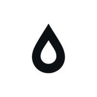 drip. spin studio