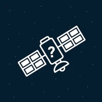 ISS & Satellite Tracker
