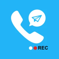 TG Call Recorder - PPG ACR