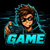 Esport Logo Creator & Designer