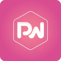 PixWidget – Photo Widgets