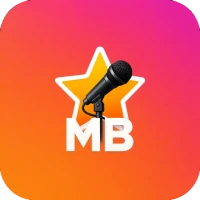 MusBox: Karaoke Songs