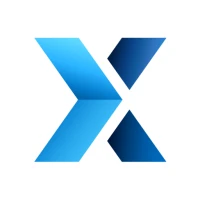 Maxsold