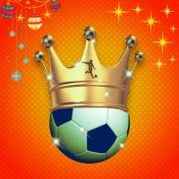 Wonna: AI Betting Tips
