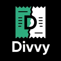 divvy