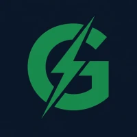 GVPN - Fast & Secure VPN